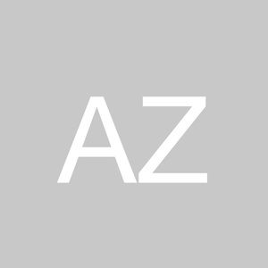 Meet your Posher, Azar